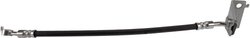FURTUN FRANA TRW PHD2127 - Compatibil cu HYUNDAI, KIA