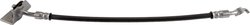 FURTUN FRANA TRW PHD2128 - Compatibil cu HYUNDAI, KIA