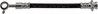 FURTUN FRANA TRW PHD2140 - Compatibil cu NISSAN, NISSAN (DFAC)