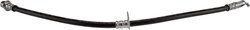 FURTUN FRANA TRW PHD2144 - Compatibil cu CITROEN, PEUGEOT, TOYOTA