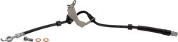 FURTUN FRANA TRW PHD2149 - Compatibil cu CITROEN, OPEL, PEUGEOT, VAUXHALL