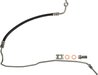 FURTUN FRANA TRW PHD2152 - Compatibil cu CITROEN, DS, OPEL, PEUGEOT, VAUXHALL