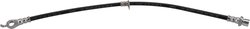 FURTUN FRANA TRW PHD2158 - Compatibil cu LEXUS, TOYOTA