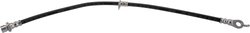 FURTUN FRANA TRW PHD2159 - Compatibil cu LEXUS, TOYOTA