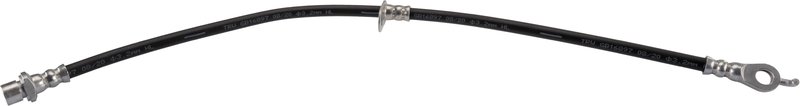 FURTUN FRANA TRW PHD2159 - Compatibil cu LEXUS, TOYOTA