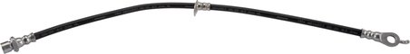 FURTUN FRANA TRW PHD2159 - Compatibil cu LEXUS, TOYOTA