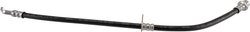 FURTUN FRANA TRW PHD2160 - Compatibil cu LEXUS, TOYOTA