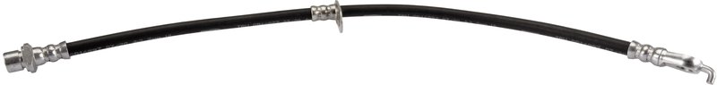 FURTUN FRANA TRW PHD2161 - Compatibil cu LEXUS, TOYOTA