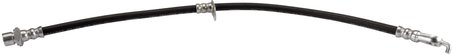 FURTUN FRANA TRW PHD2161 - Compatibil cu LEXUS, TOYOTA