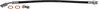 FURTUN FRANA TRW PHD2162 - Compatibil cu MERCEDES-BENZ, MERCEDES-BENZ (BBDC)