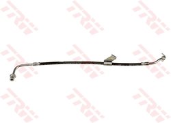 FURTUN FRANA TRW PHD248 - Compatibil cu FORD, FORD AUSTRALIA