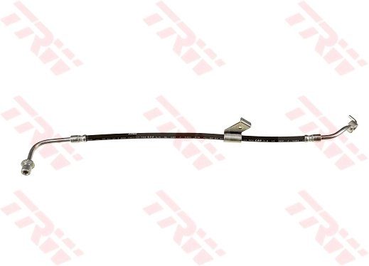 FURTUN FRANA TRW PHD248 - Compatibil cu FORD, FORD AUSTRALIA