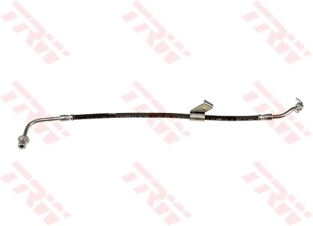 FURTUN FRANA TRW PHD248 - Compatibil cu FORD, FORD AUSTRALIA