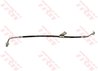 FURTUN FRANA TRW PHD248 - Compatibil cu FORD, FORD AUSTRALIA