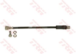 FURTUN FRANA TRW PHD273 - Compatibil cu FORD