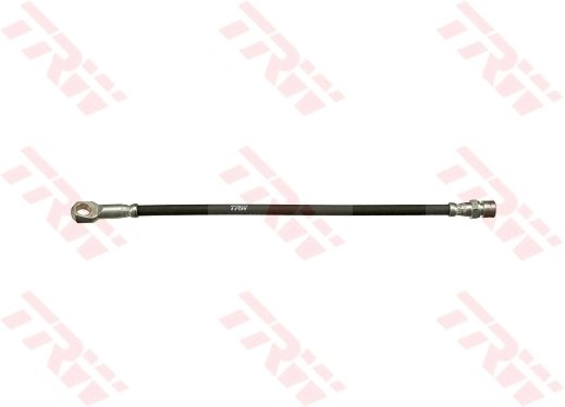 Furtun frana TRW PHD307