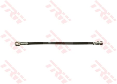 Furtun frana TRW PHD307