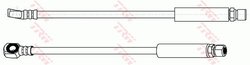 FURTUN FRANA TRW PHD348 - Compatibil cu BEDFORD, HOLDEN, OPEL, SAAB, VAUXHALL