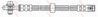 FURTUN FRANA TRW PHD349 - Compatibil cu AUDI, SEAT, SKODA, VW, VW (FAW), VW (SVW)