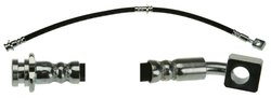 FURTUN FRANA TRW PHD365 - Compatibil cu NISSAN
