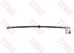 FURTUN FRANA TRW PHD349 - Compatibil cu AUDI, SEAT, SKODA, VW, VW (FAW), VW (SVW)