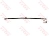 FURTUN FRANA TRW PHD349 - Compatibil cu AUDI, SEAT, SKODA, VW, VW (FAW), VW (SVW)