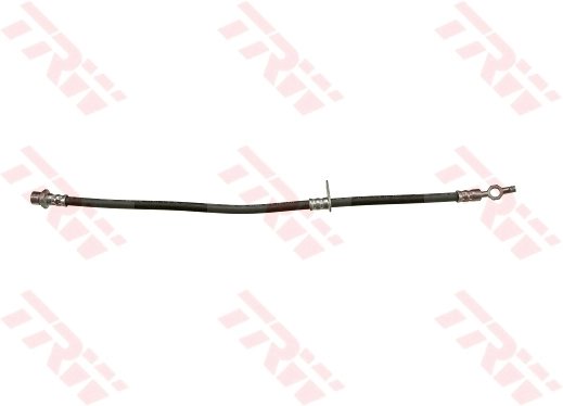FURTUN FRANA TRW PHD407 - Compatibil cu TOYOTA