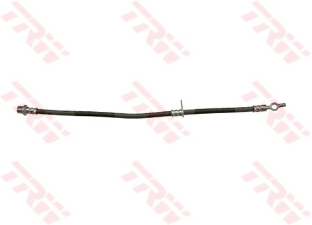 FURTUN FRANA TRW PHD407 - Compatibil cu TOYOTA