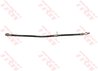 FURTUN FRANA TRW PHD407 - Compatibil cu TOYOTA