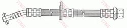 FURTUN FRANA TRW PHD407 - Compatibil cu TOYOTA