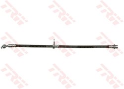 FURTUN FRANA TRW PHD412 - Compatibil cu TOYOTA