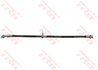 FURTUN FRANA TRW PHD412 - Compatibil cu TOYOTA