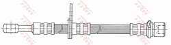 FURTUN FRANA TRW PHD438 - Compatibil cu HOLDEN, SUBARU