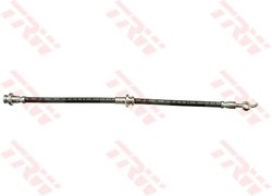 FURTUN FRANA TRW PHD425 - Compatibil cu OPEL, VAUXHALL