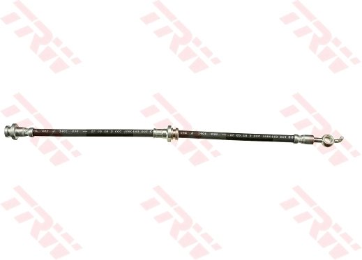 FURTUN FRANA TRW PHD425 - Compatibil cu OPEL, VAUXHALL