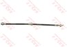 FURTUN FRANA TRW PHD425 - Compatibil cu OPEL, VAUXHALL
