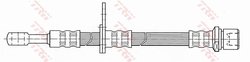 FURTUN FRANA TRW PHD437 - Compatibil cu SUBARU