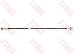 FURTUN FRANA TRW PHD438 - Compatibil cu HOLDEN, SUBARU