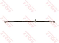 FURTUN FRANA TRW PHD437 - Compatibil cu SUBARU