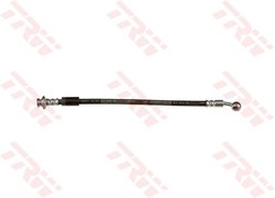 FURTUN FRANA TRW PHD450 - Compatibil cu SUZUKI