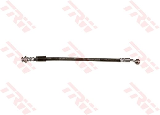 FURTUN FRANA TRW PHD450 - Compatibil cu SUZUKI