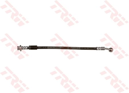 FURTUN FRANA TRW PHD450 - Compatibil cu SUZUKI
