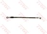 FURTUN FRANA TRW PHD450 - Compatibil cu SUZUKI