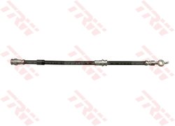 FURTUN FRANA TRW PHD447 - Compatibil cu FORD AUSTRALIA, MAZDA