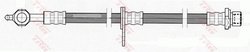 Furtun frana TRW PHD460