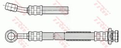 FURTUN FRANA TRW PHD450 - Compatibil cu SUZUKI