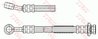 FURTUN FRANA TRW PHD450 - Compatibil cu SUZUKI