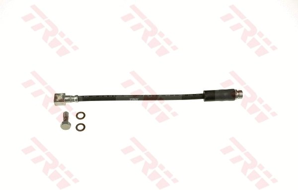FURTUN FRANA TRW PHD475 - Compatibil cu FORD