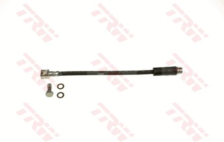 FURTUN FRANA TRW PHD475 - Compatibil cu FORD
