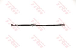 FURTUN FRANA TRW PHD478 - Compatibil cu OPEL, VAUXHALL